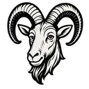 goatly - focus community