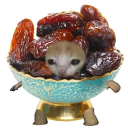 𝓑𝑒𝓇𝓇𝒾𝑒𝓈 || ₊₁₆ Discord server icon