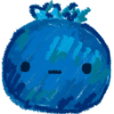 𝓑𝑒𝓇𝓇𝒾𝑒𝓈 || ₊₁₆