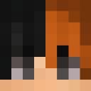 Kereewon's Oasis Community