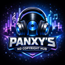 Panxy’s No Copyright Music