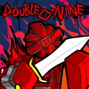 Double O'Nine
