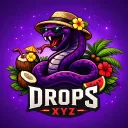Drøpsy | Technical Support