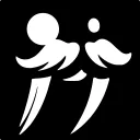 Altered Scout Discord Server Icon