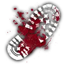 Deadhikers