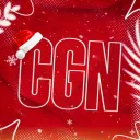 CygnusOne #100! | Comunidade • Jogos • Animes  • Call  • CGN