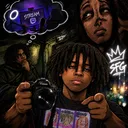 🎃SFG🧟