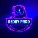 clxn redry prod