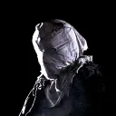 Friday The 13th: The Final Friday