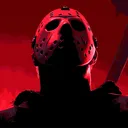 Friday The 13th: The Final Friday