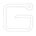 Gamescan Official Server