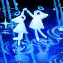 Astronomical