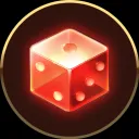 Game of Dice: Re:Roll