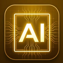 AI That Works icon