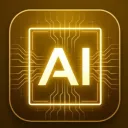 AI That Works