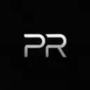 PrimeSMP Network