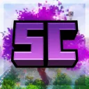 SuperCraft
