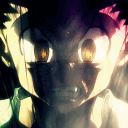 Tomodachii <3 | #1 Global