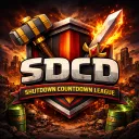 SDCD League
