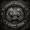 KMS Redm & Fivem