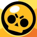 BrawlHouse [FR🇫🇷]