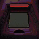 Mishap Machine