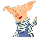 DELETE THE FUCKING SERVER!!!! discord icon