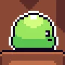 Slime Online