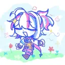 nhb's server
