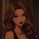 Pączusie Donatelli 🍩