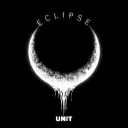 ✧ Eclipse Unit ✧