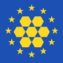 Euroswarms R&D Division | $CRCA