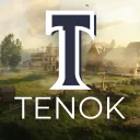 Tenok