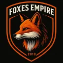 FOXES EMPIRE