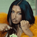 Lara Support Discord server icon