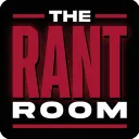Rant Room👾
