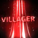 Villager Life RP | Realistic Life