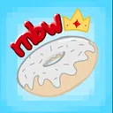 1b rn ｜ ʳⁿᵇʷᵇᵃⁿⁱ COMMUNITY