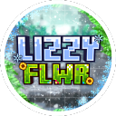 🎄LizzyFlwr ♡ リジー・フルー