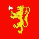 B&C | Kingdom of Norway