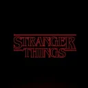 Stranger Things FANDOM