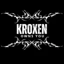 Kroxen