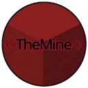 TheMine
