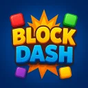 BlockDash🌴⚡