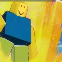 Steal a Thing
