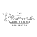 The Diamond Casino