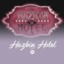 🗡Hazbin Hotel (Check-in in chaos)🔥