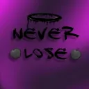 NeverLose