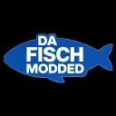 Da Fisch