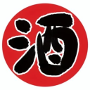 みんなで乾杯🍻 Discord server icon